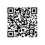 8P1P00617BJL521 QRCode