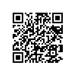 8P1P00617BJL621 QRCode