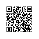 8P1P00617BNL421 QRCode