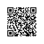 8P1P00617BRL421 QRCode