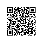 8P1P00617BVL521 QRCode