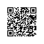 8P1P00617NAL421 QRCode