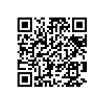 8P1P00617NGL421 QRCode