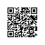 8P1P00617NGL621 QRCode