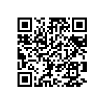 8P1P00617NVL421 QRCode