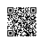 8P1P006200GRF01 QRCode