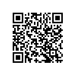 8P1P006210GRBR1 QRCode