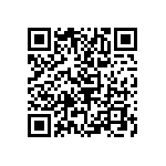 8P1P006210GRF01 QRCode