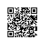 8P1P00717BAL421 QRCode