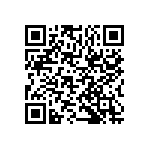 8P1P00717BAL621 QRCode