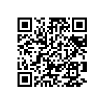 8P1P00717BJL521 QRCode