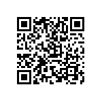 8P1P00717BRL421 QRCode