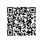 8P1P00717BRL521 QRCode