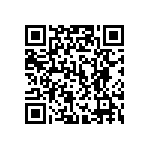 8P1P00717BVL521 QRCode