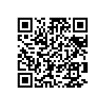 8P1P00717NGL521 QRCode