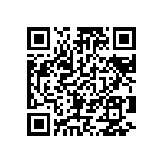 8P1P00717NJL421 QRCode