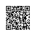 8P1P00717NJL621 QRCode