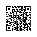 8P1P00717NVL421 QRCode