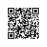 8P1P007200ARB01 QRCode