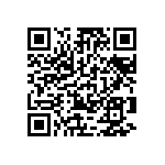 8P1P007200GRF01 QRCode