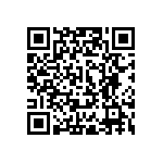 8P1P007200JRB01 QRCode