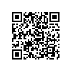 8P1P007200NRB01 QRCode