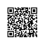 8P1P007210GRB01 QRCode