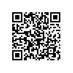 8P1P007210GRF01 QRCode