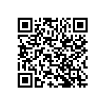 8P1P007210JRB01 QRCode