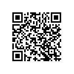8P1P007210RRBR1 QRCode