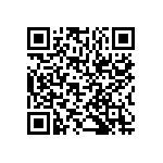 8P1P00817BGL421 QRCode