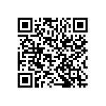 8P1P00817BVL621 QRCode