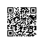 8P1P00817NAL421 QRCode