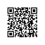 8P1P00817NGL421 QRCode