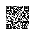 8P1P00817NGL521 QRCode