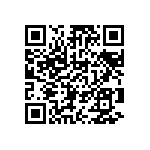 8P1P00817NRL421 QRCode