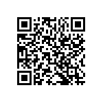 8P1P008200GRF01 QRCode