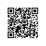 8P1P008210ARBR1 QRCode