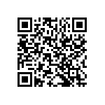 8P1P008210GRF01 QRCode