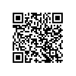 8P1P008210VRBR1 QRCode