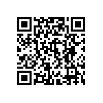 8P1P00917BJL621 QRCode