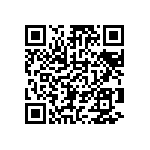 8P1P00917NAL421 QRCode