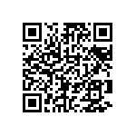 8P1P00917NAL621 QRCode