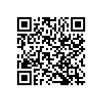 8P1P00917NJL621 QRCode