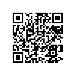 8P1P00917NVL421 QRCode