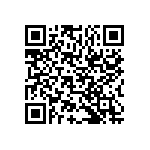8P1P009210GRBR1 QRCode