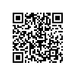 8P1P009210RRBR1 QRCode
