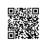 8P1P009210VRB01 QRCode