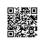 8P1P009210VRBR1 QRCode