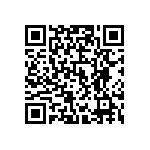 8P1P01017BRL421 QRCode